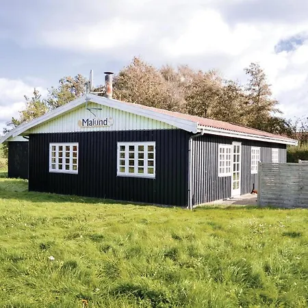 In With Kitchen Holiday home *