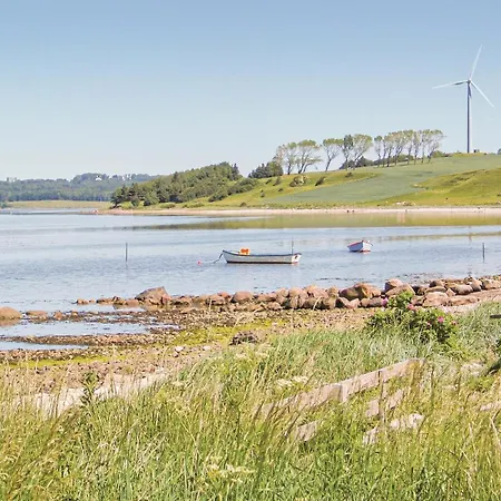 Lergraven Ii 別荘 *